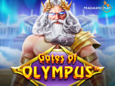 Free spins casino online74